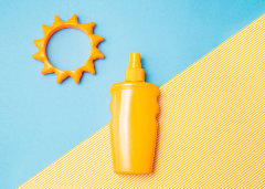 Homosalate/ Гомосалат органический УФ-фильтр