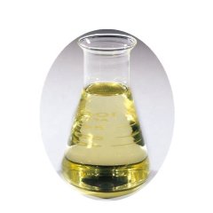 Твин-60 Полисорбат