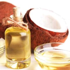 Ламесофт РО65 Кокоглюкозид и глицерил олеат